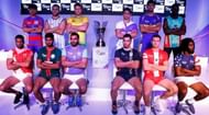 KWC 2016 saw high dramatic matches, breath taking raiding as well as hard bedrock defense. Who would have expected South Korea with an upset victory over India in the opening encounter?